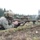 Green Berets compete for Menton 2022 Best Sniper title