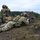 Green Berets compete for Menton 2022 Best Sniper title