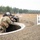 Green Berets compete for Menton 2022 Best Sniper title