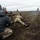 Green Berets compete for Menton 2022 Best Sniper title