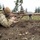 Green Berets compete for Menton 2022 Best Sniper title