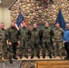 German Army delegation visit enhances partnerships with Army in Alaska