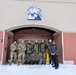 German Army delegation visit enhances partnerships with Army in Alaska