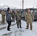 German Army delegation visit enhances partnerships with Army in Alaska