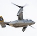 Steel Knight 23: Marine Medium Tiltrotor Squadron 165 Leaves for Laguna Node