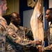 Jones takes over as ‘provider battalion’ senior enlisted advisor