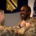 Jones takes over as ‘provider battalion’ senior enlisted advisor