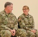 Army Reserve CSM Retires After 40 Years of Service