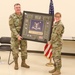 Army Reserve CSM Retires After 40 Years of Service