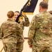 1-364th TSBN Welcomes New CSM