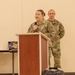1-364th TSBN Welcomes New CSM