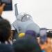VMFA-312 participate in Nyutabaru Air Show