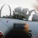 VMFA-312 participate in Nyutabaru Air Show