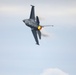 VMFA-312 participate in Nyutabaru Air Show