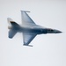 VMFA-312 participate in Nyutabaru Air Show