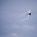 VMFA-312 participate in Nyutabaru Air Show