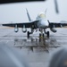 VMFA-312 participate in Nyutabaru Air Show