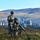 M136E1 AT4-CS confined space light anti-armor weapon training