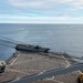 USS Harpers Ferry Participates in Steel Knight 23