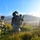 M136E1 AT4-CS confined space light anti-armor weapon training