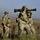 M136E1 AT4-CS confined space light anti-armor weapon training