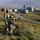 M136E1 AT4-CS confined space light anti-armor weapon training