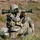 M136E1 AT4-CS confined space light anti-armor weapon training