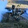 M136E1 AT4-CS confined space light anti-armor weapon training