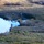 M136E1 AT4-CS confined space light anti-armor weapon training