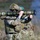 M136E1 AT4-CS confined space light anti-armor weapon training