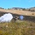 M136E1 AT4-CS confined space light anti-armor weapon training