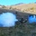 M136E1 AT4-CS confined space light anti-armor weapon training