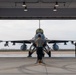 Falcon Strike 2022