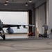 Falcon Strike 2022