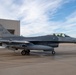 Falcon Strike 2022