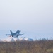 Falcon Strike 2022