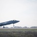 Falcon Strike 2022
