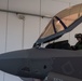 Falcon Strike 2022