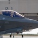 Falcon Strike 2022