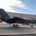 Falcon Strike 2022
