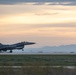 Falcon Strike 2022