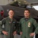 Falcon Strike 2022