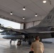 Falcon Strike 2022