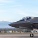 Falcon Strike 2022