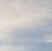Falcon Strike 2022