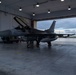 Falcon Strike 2022