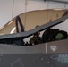Falcon Strike 2022