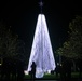 Lighting up the Season