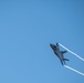 Falcon Strike 2022