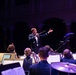 KMC expresses appreciation for host nation hospitality through holiday concert